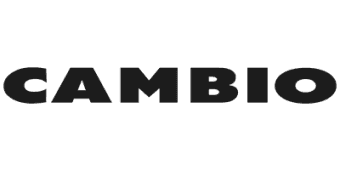 Cambio