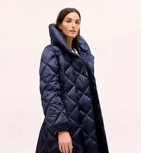 Gerry Weber w Klimatach